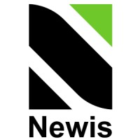 NEWIS SA