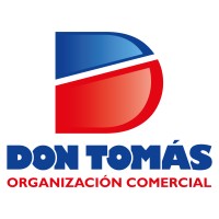 Organización Comercial Don Tomás S.R.L.