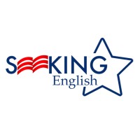 Seeking English