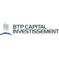 BTP CAPITAL INVESTISSEMENT