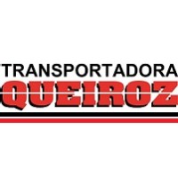Transportadora Queiroz