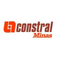 Constral Minas