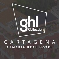 GHL Collection Armería Real