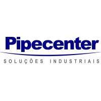 PIPECENTER - Soluções Industriais