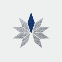 PharmaCann Polska