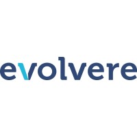 Evolvere