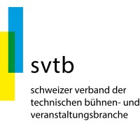 SVTB
