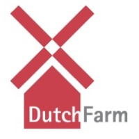 Dutch Farm International