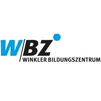 W/BZ Winkler Bildungszentrum