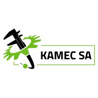 KAMEC SA