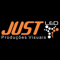 Just Led Produções Visuais