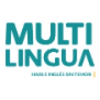 Academia de Idiomas Multilingua