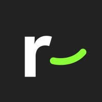 R:loaded SE