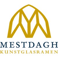 Atelier Mestdagh
