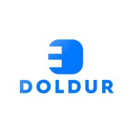 Doldur E-Mobilite Teknolojileri ve Yazılımları Anonim Şirketi