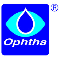 OPHTHA CHILE