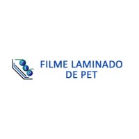FLP Industria e Comércio de Plástico