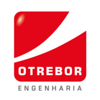 Otrebor Engenharia