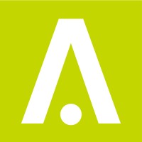 AquaTrace Ltd.