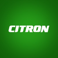 Citron Instrumentos Musicais e Eletrônicos