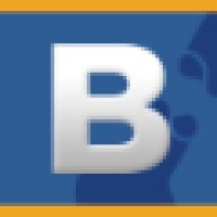 Basestrauss Engenharia e Estaqueamento Ltda