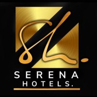 Serena Hotels SAS