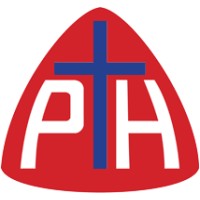 Colegio Padre Hurtado
