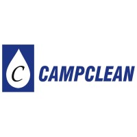 Campclean