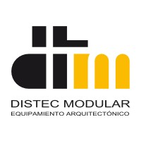 Distec Modular
