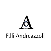 F.lli Andreazzoli