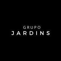 Grupo Jardins