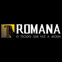 Romana Tecidos