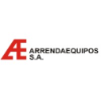Arrendaequipos S.A.