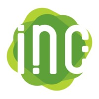 INC Arquitectura y Construccion