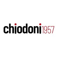 Chiodoni Luigi SA
