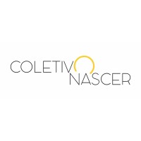 Coletivo Nascer