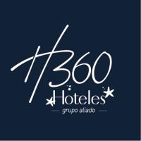 H360 Hotels