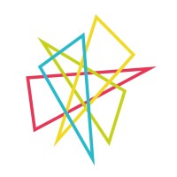 LJE Alumni