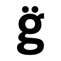 Gullström & CO