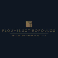 Ploumis Sotiropoulos Real Estate