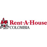 Rentahouse Colombia