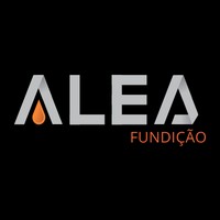 Fundição ALEA