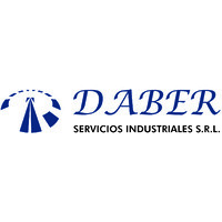 DABER SERVICIOS INDUSTRIALES S.R.L.