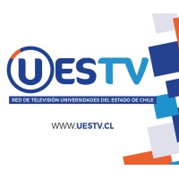 UESTV Red de Televisión de las Universidades del Estado de Chile