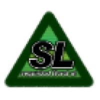 Seguridad Litoral srl