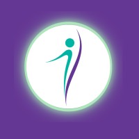 Creabily | Fisioterapia | Terapias Integradas