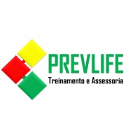 PREVLIFE CURSOS