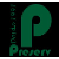 Preserv Serviços