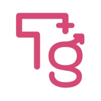 TravelGay.com