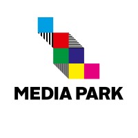 Media Park